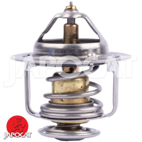 THERMOSTAT [Générique]
