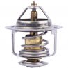 THERMOSTAT [Générique]