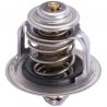 THERMOSTAT [Générique]