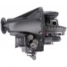 CARRIER ASSY DIFFERENTIAL (Rear) (Genuine)