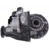 CARRIER ASSY DIFFERENTIAL (Rear) (Genuine)