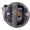CARRIER ASSY DIFFERENTIAL (Rear) (Genuine)