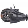 CARRIER ASSY DIFFERENTIAL (Rear) (Genuine)