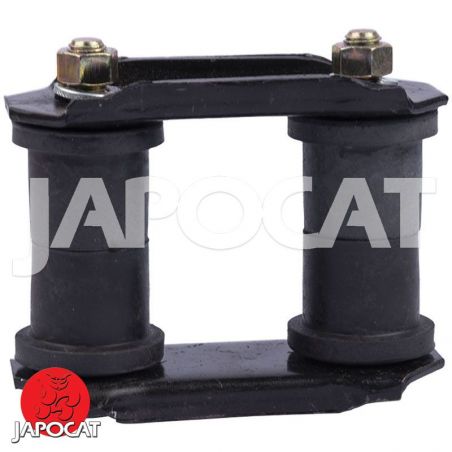 SHACKLE KIT
