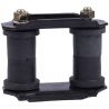 SHACKLE KIT