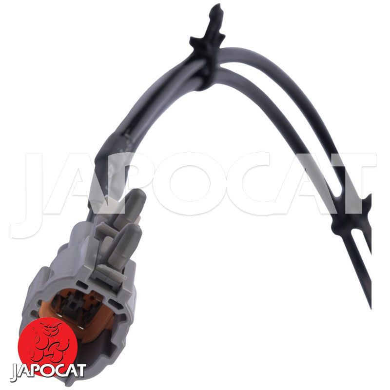 ABS SENSOR