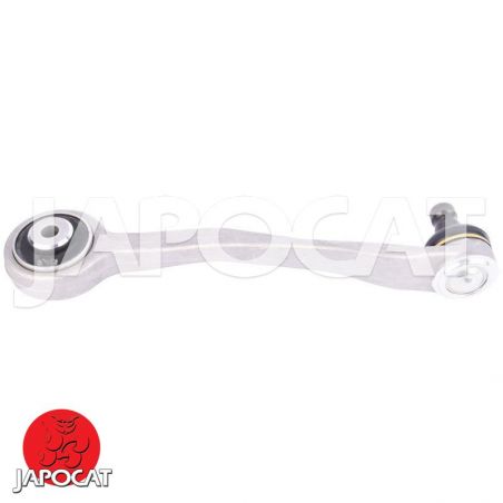 BRAS de SUSPENSION Supérieur