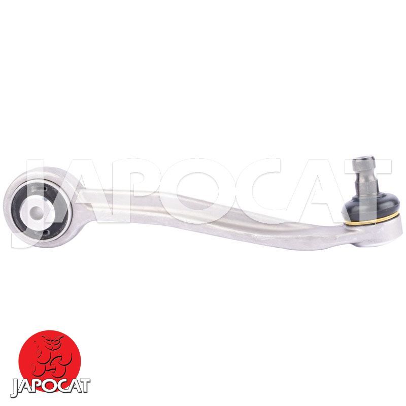 BRAS de SUSPENSION Supérieur