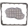 FILTRE BVA