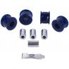 SILENT-BLOCS Polyuréthane SuperPro (4SB)