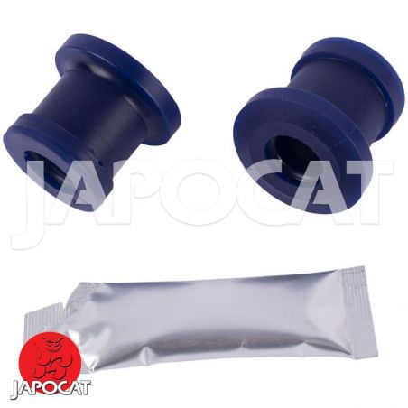 SILENT-BLOCS Polyuréthane SuperPro (2SB)
