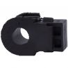SILENTBLOC BARRE STAV AV T31 +22