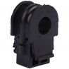 SILENTBLOC BARRE STAV AV T31 +22