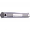 DIFFERENTIAL CENTER PINION SHAFT