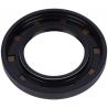 OIL SEAL (Genuine)
