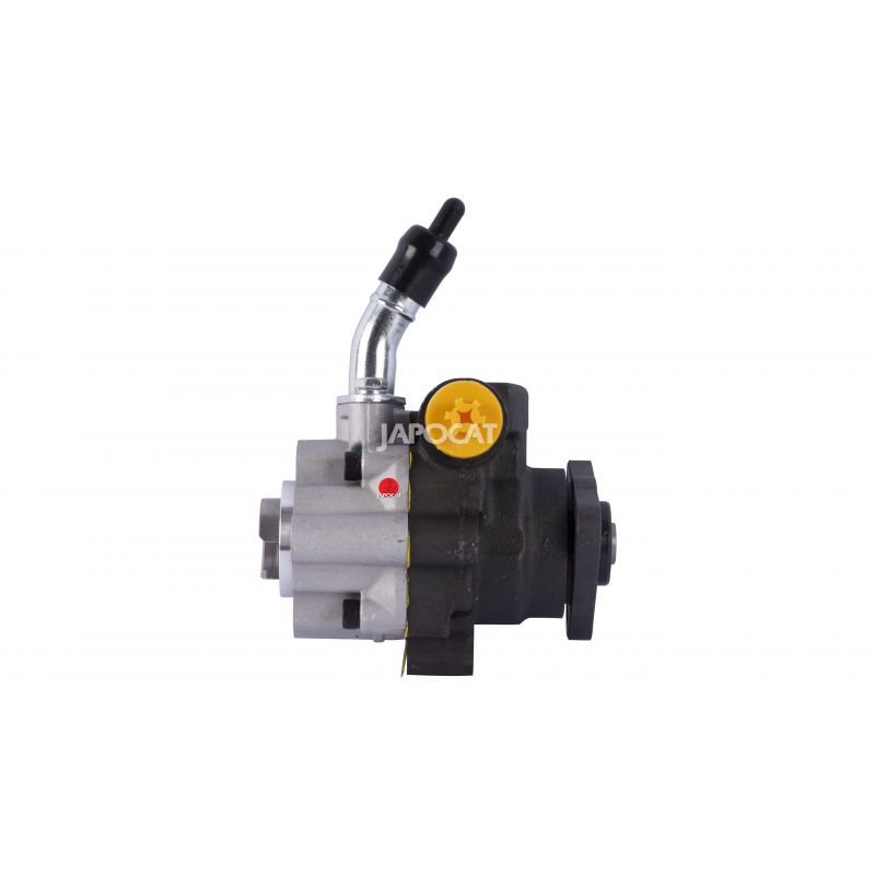 STEERING PUMP