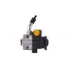 STEERING PUMP