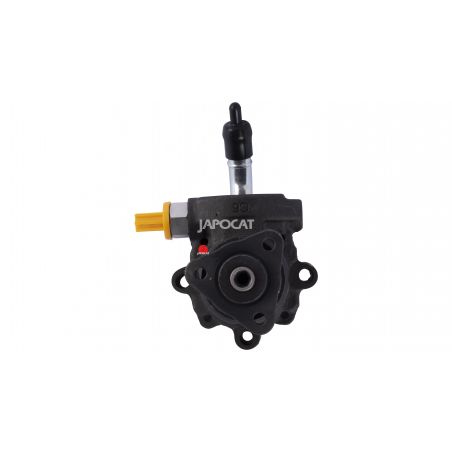 STEERING PUMP