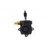 STEERING PUMP