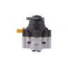 STEERING PUMP