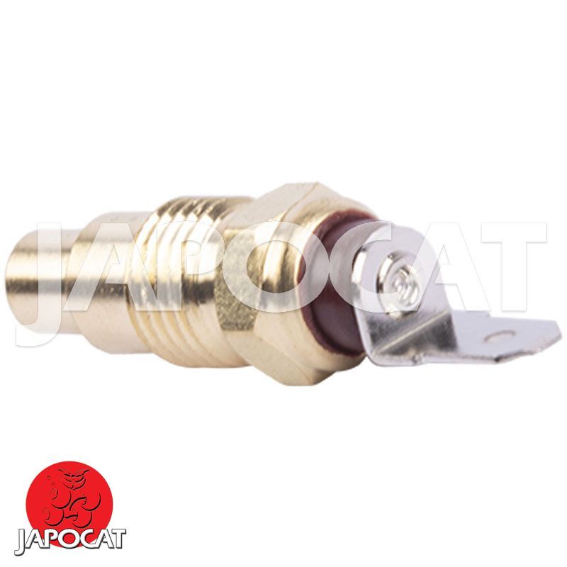 WATER SENSOR
