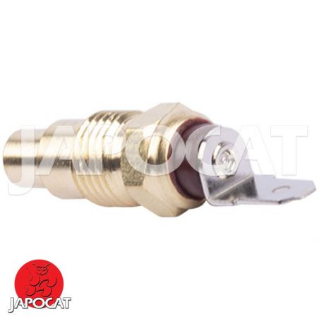 WATER SENSOR