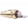 WATER SENSOR