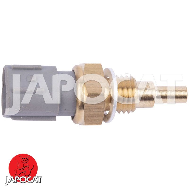 WATER SENSOR