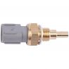 WATER SENSOR