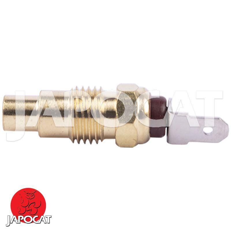 WATER SENSOR