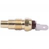 WATER SENSOR