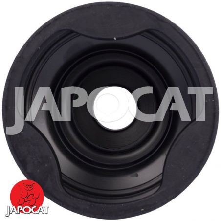 CV JOINT BOOT KIT 83mm x 76mm x 21mm
