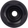 CV JOINT BOOT KIT 83mm x 76mm x 21mm
