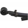 LEAFSPRING (Rear)