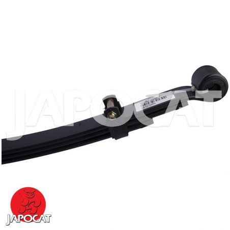 LEAFSPRING (Rear)