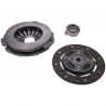 CLUTCH KIT (Aftermarket)
