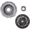 CLUTCH KIT (Aftermarket)