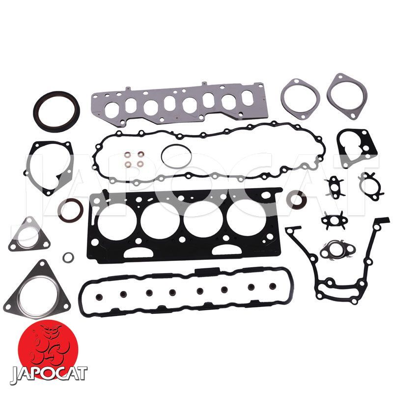 POCHETTE MOTEUR [OEM] Avec JOINT de Culasse