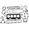 POCHETTE MOTEUR [OEM] Avec JOINT de Culasse