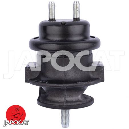 ENGINE MOUNTING