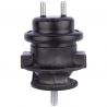 ENGINE MOUNTING