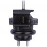 ENGINE MOUNTING
