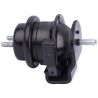 ENGINE MOUNTING