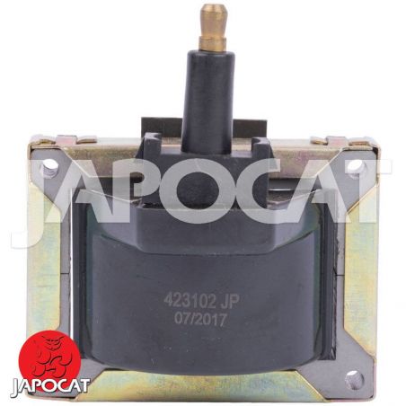 IGNITION COIL