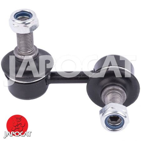 STABILIZER LINK (OEM)