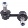 STABILIZER LINK (OEM)
