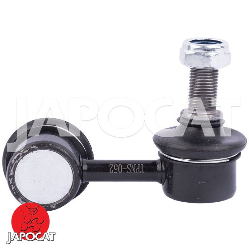 STABILIZER LINK (OEM)