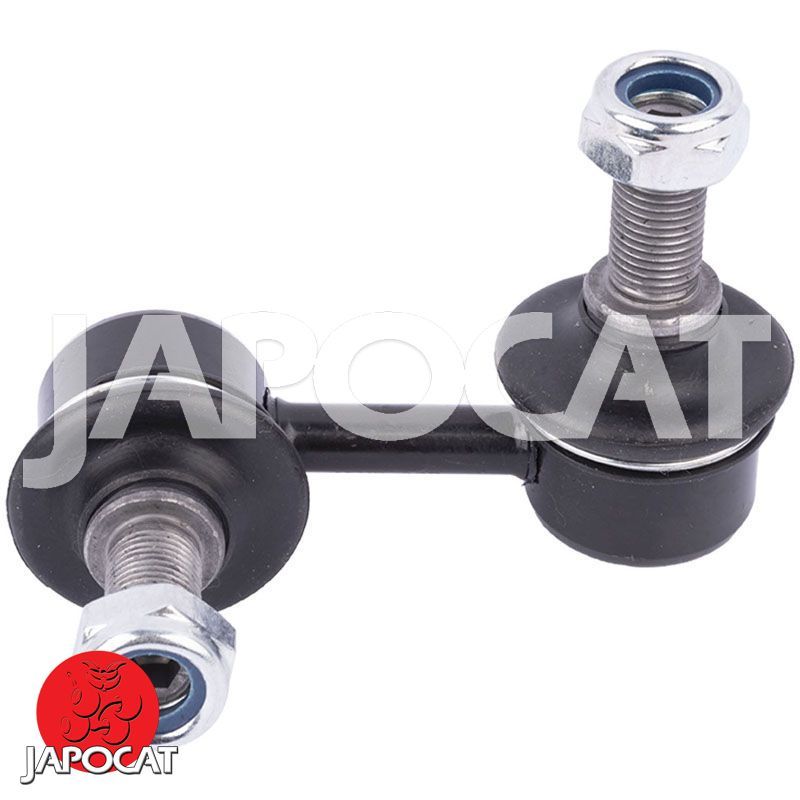 STABILIZER LINK (OEM)
