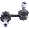 STABILIZER LINK (OEM)