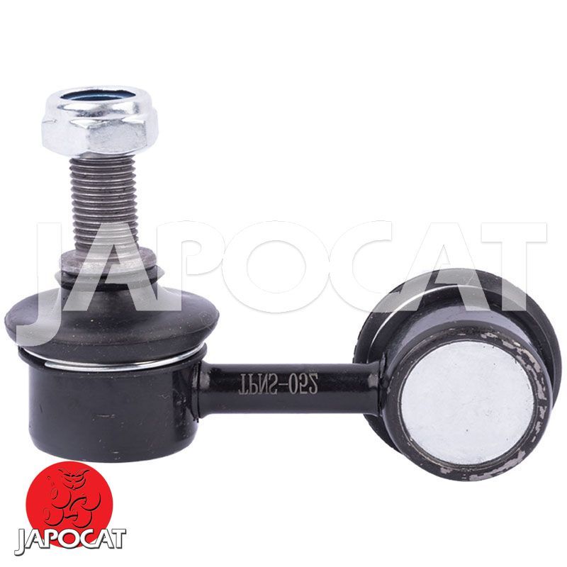 STABILIZER LINK (OEM)